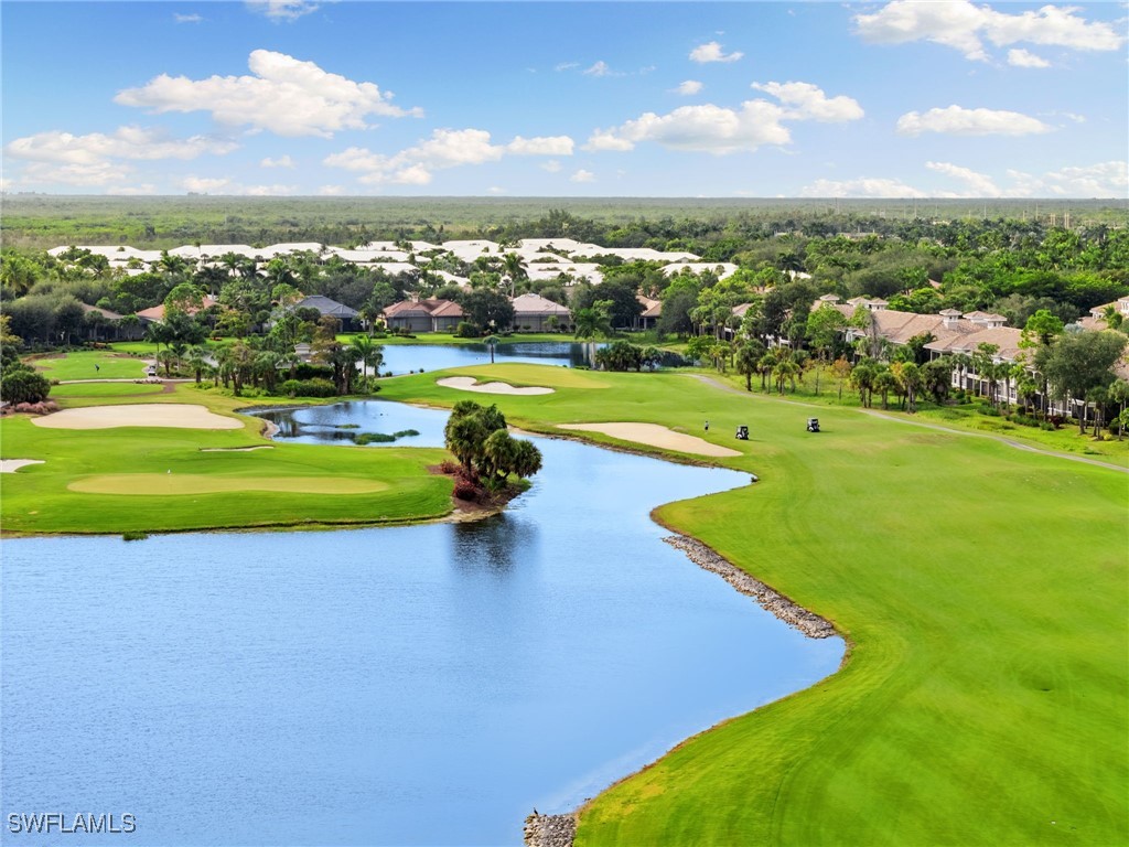 3960 Deer Crossing Court #103 Naples FL 34114 225078902 image39