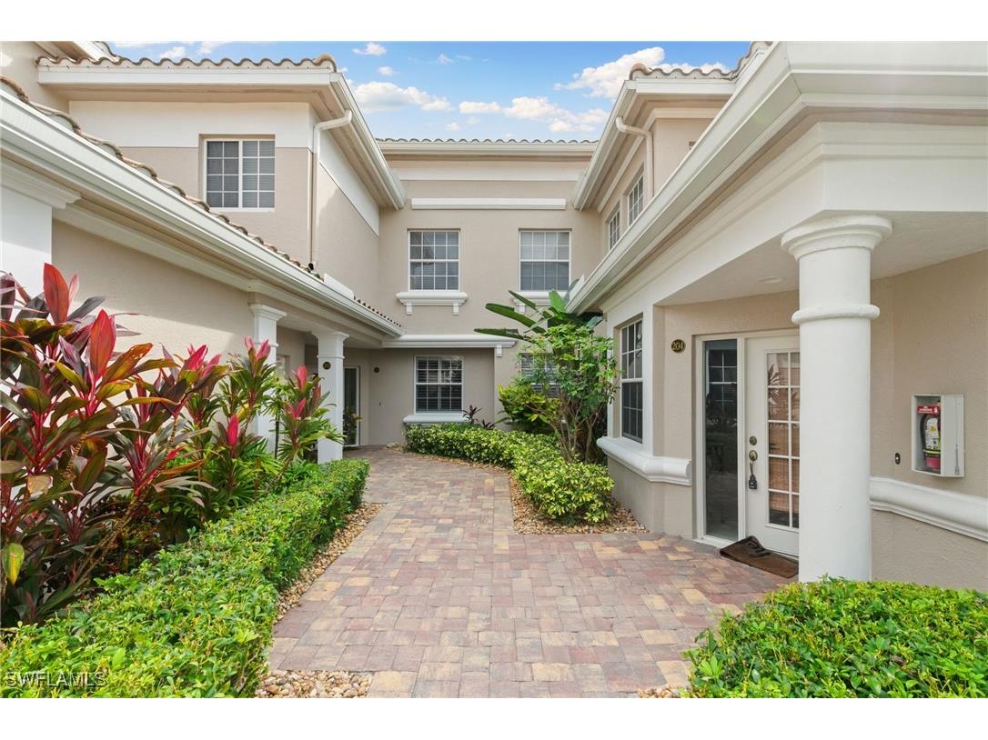 3960 Deer Crossing Court #103 Naples FL 34114 225078902 image4