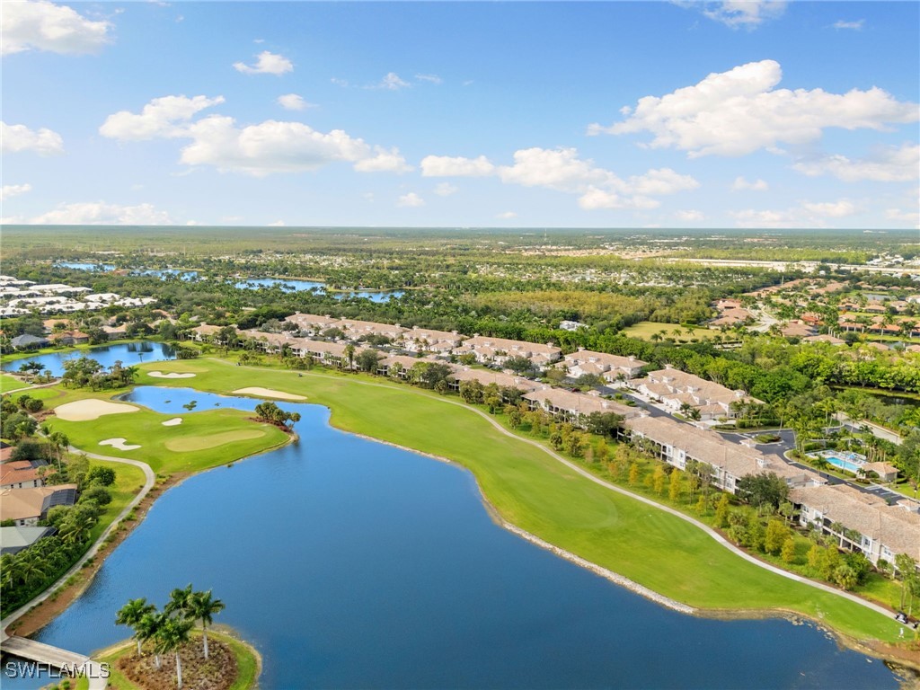 3960 Deer Crossing Court #103 Naples FL 34114 225078902 image40