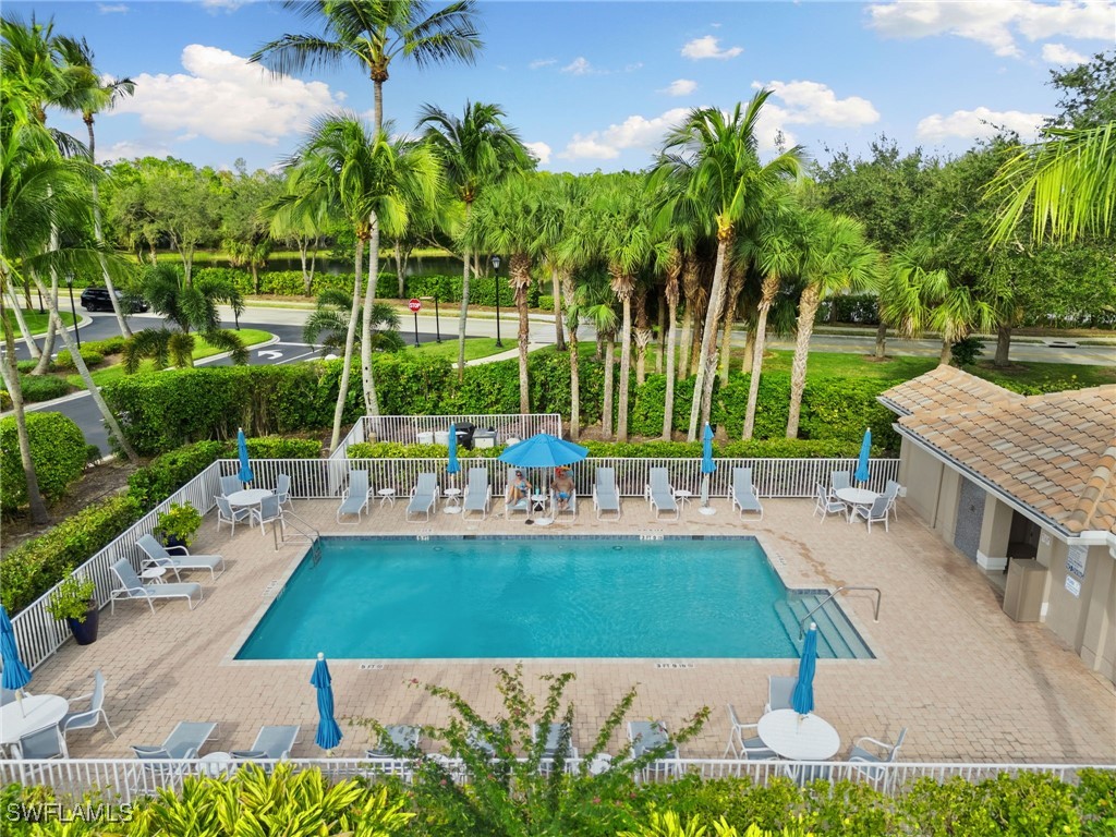 3960 Deer Crossing Court #103 Naples FL 34114 225078902 image42