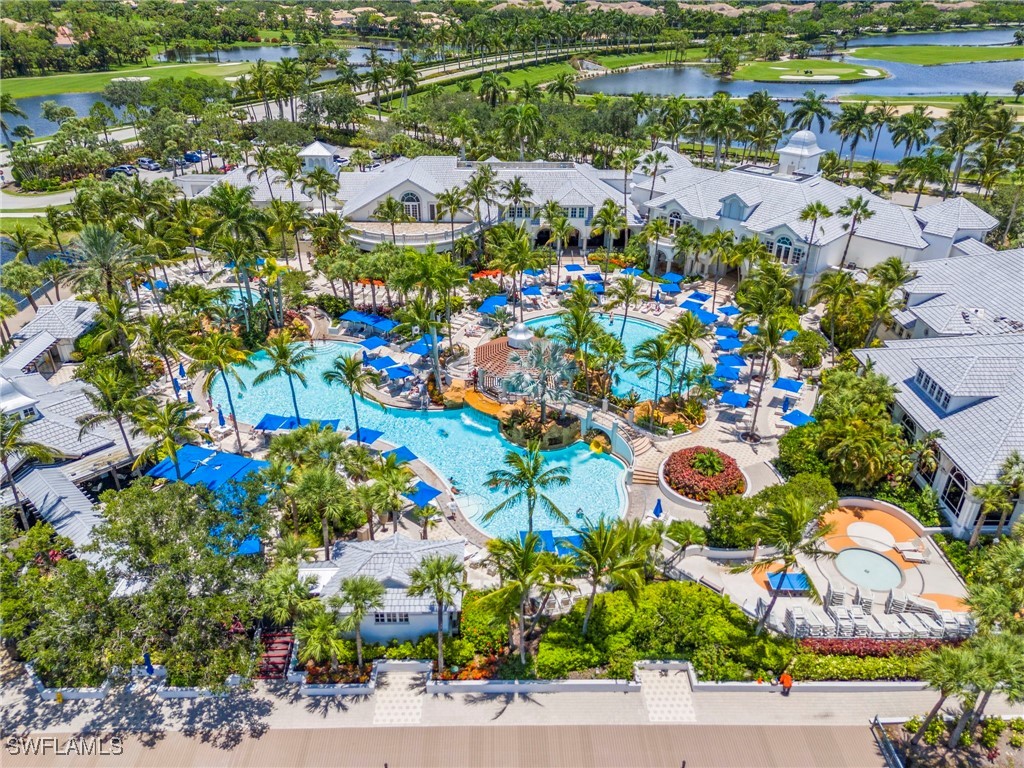 3960 Deer Crossing Court #103 Naples FL 34114 225078902 image44