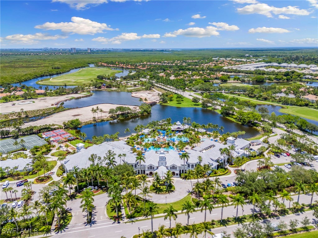 3960 Deer Crossing Court #103 Naples FL 34114 225078902 image46
