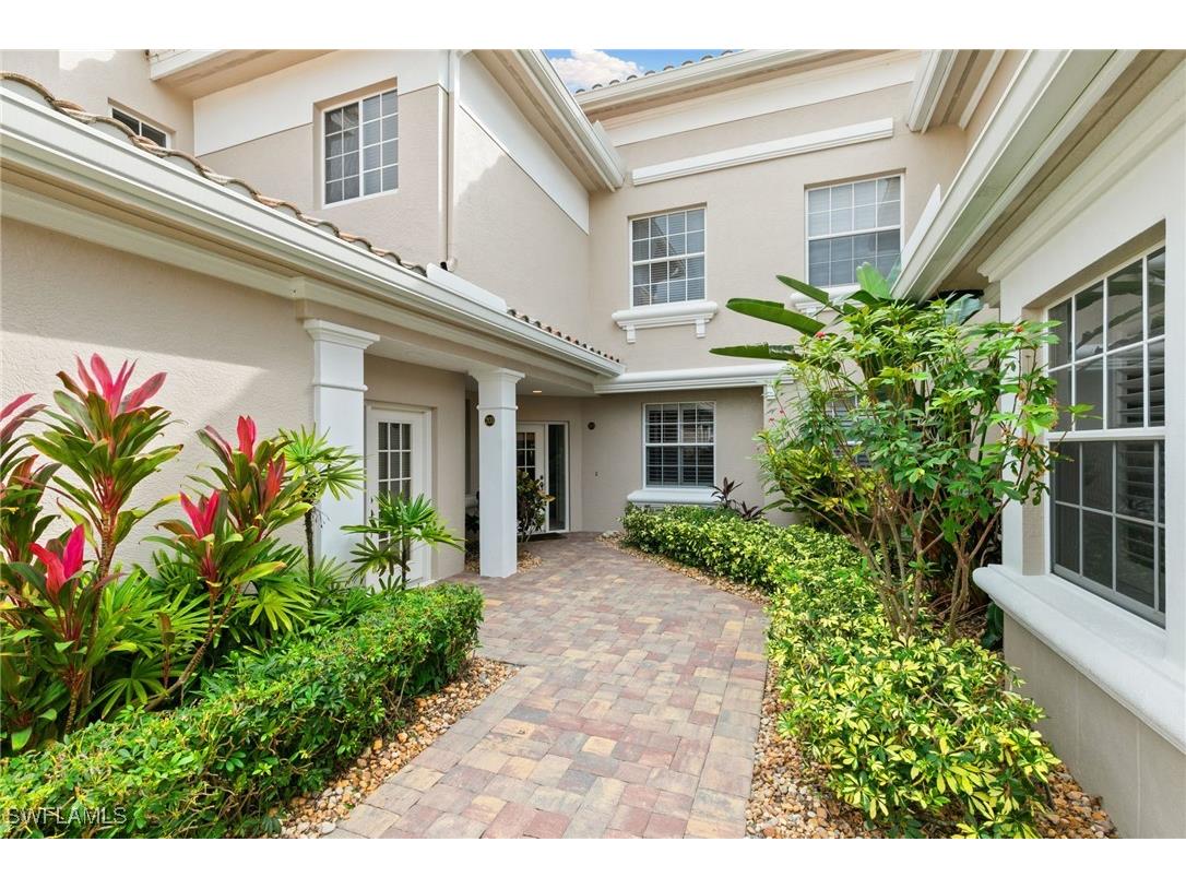 3960 Deer Crossing Court #103 Naples FL 34114 225078902 image5