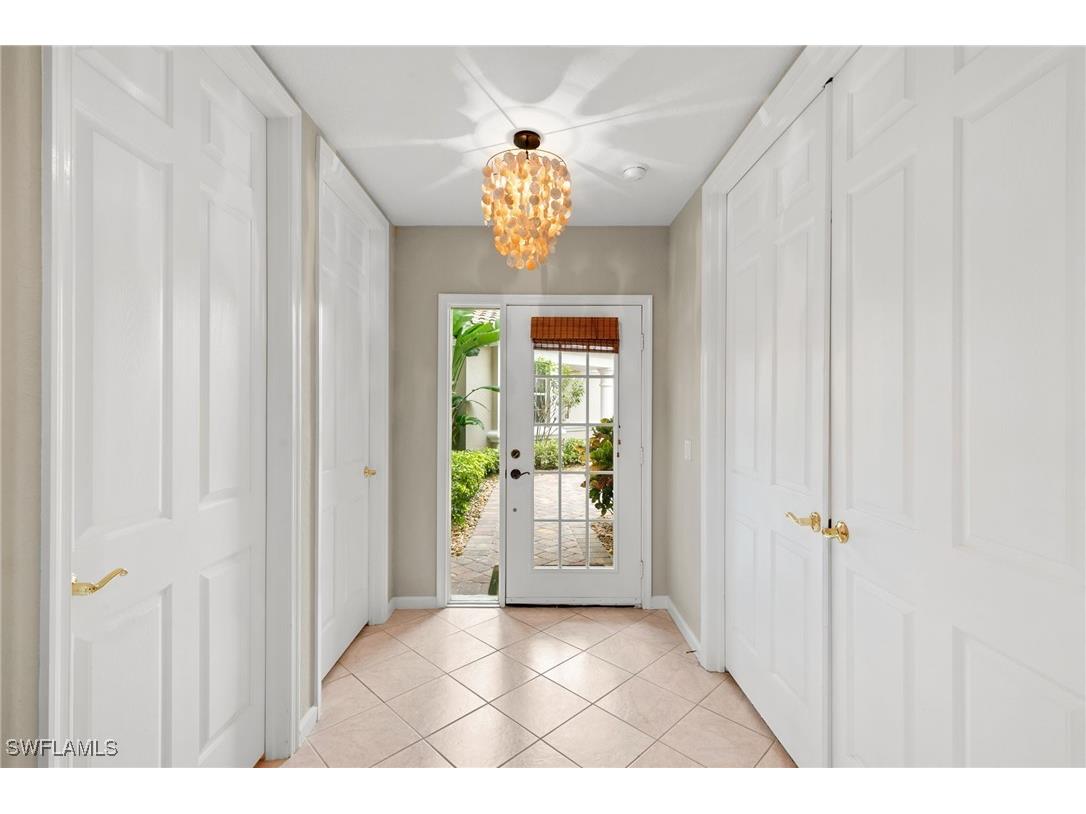 3960 Deer Crossing Court #103 Naples FL 34114 225078902 image6