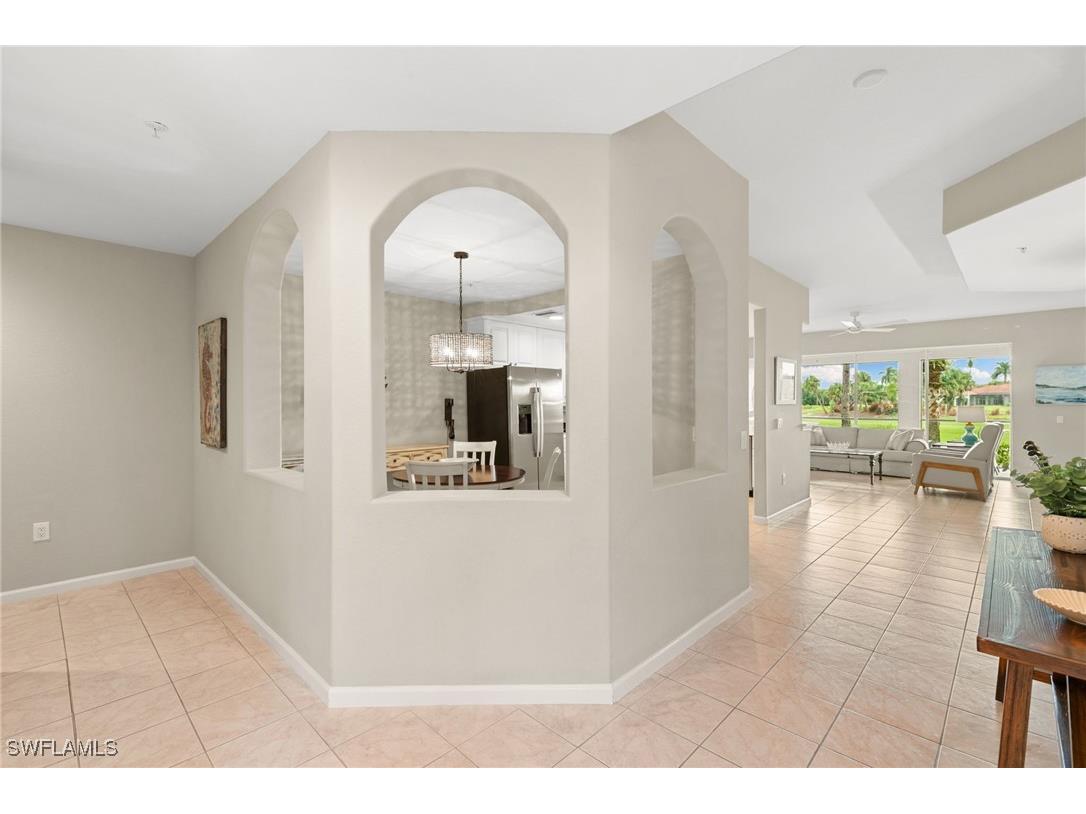 3960 Deer Crossing Court #103 Naples FL 34114 225078902 image7