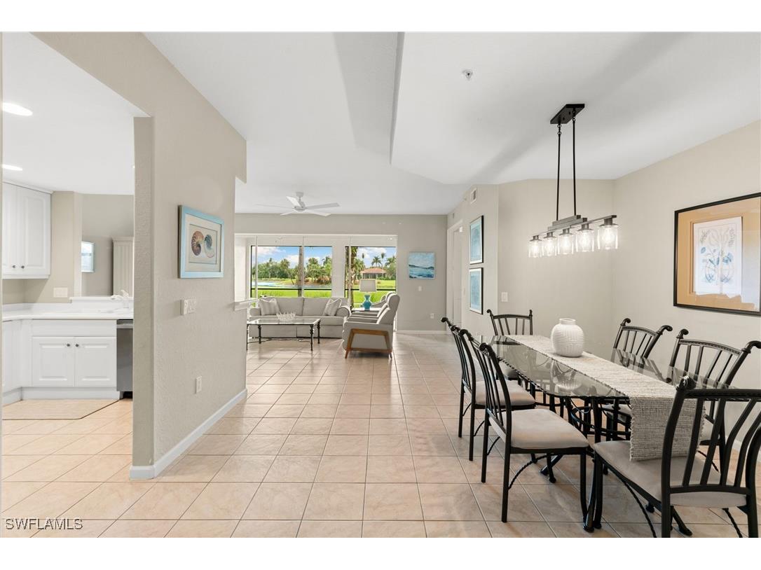 3960 Deer Crossing Court #103 Naples FL 34114 225078902 image8