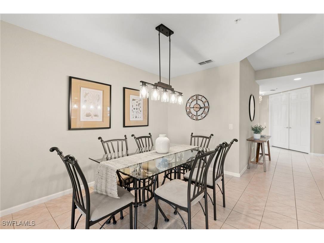 3960 Deer Crossing Court #103 Naples FL 34114 225078902 image9