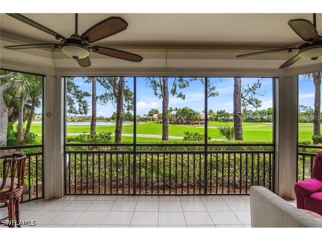 3960 Deer Crossing Court #6-101 Naples FL 34114 226021037 image1