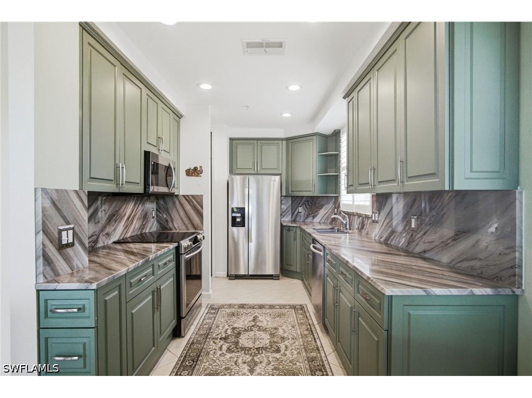 3960 Deer Crossing Court #6-101 Naples FL 34114 226021037 image10