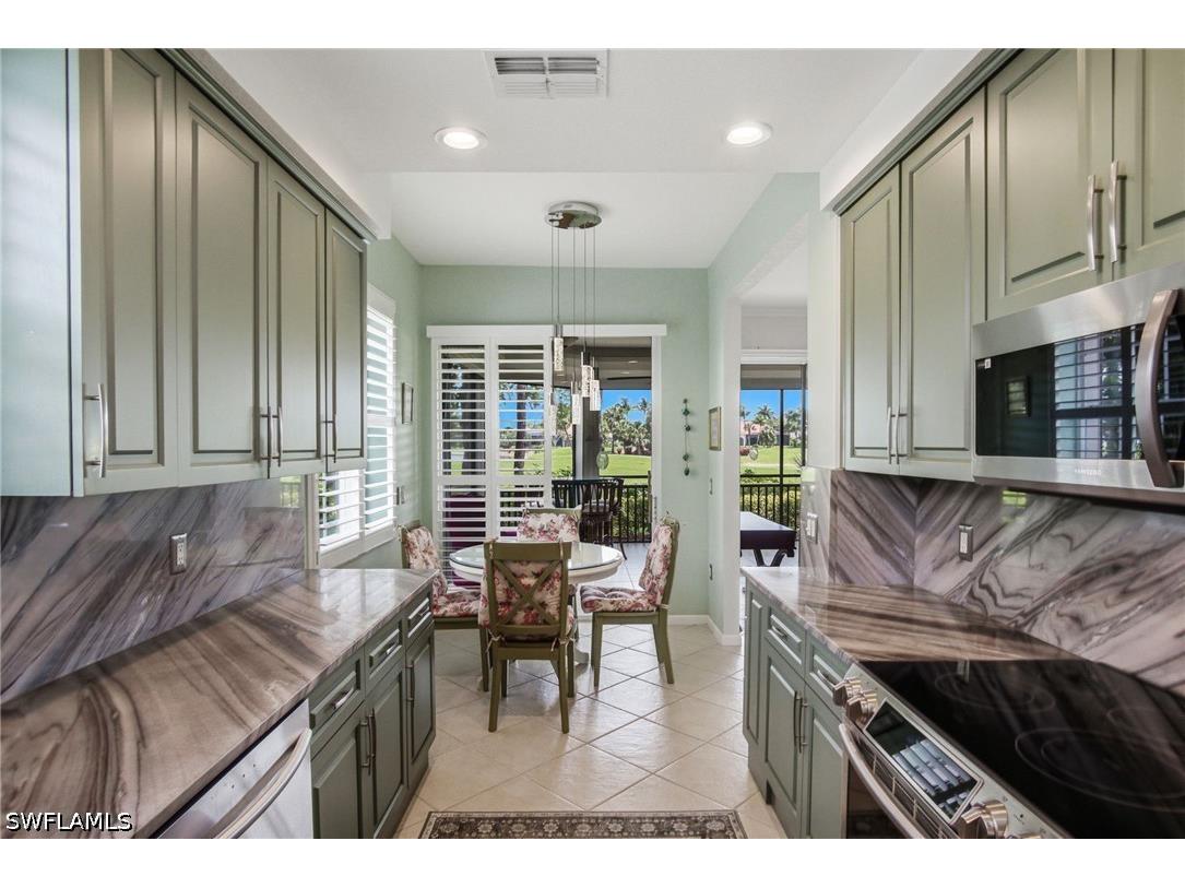3960 Deer Crossing Court #6-101 Naples FL 34114 226021037 image12