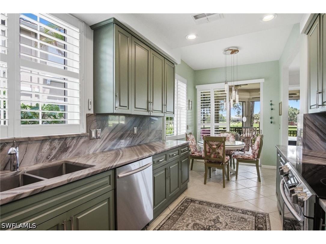 3960 Deer Crossing Court #6-101 Naples FL 34114 226021037 image13