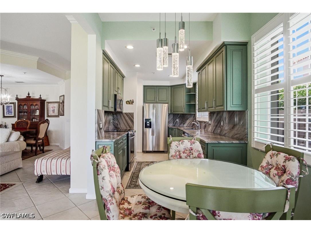 3960 Deer Crossing Court #6-101 Naples FL 34114 226021037 image14