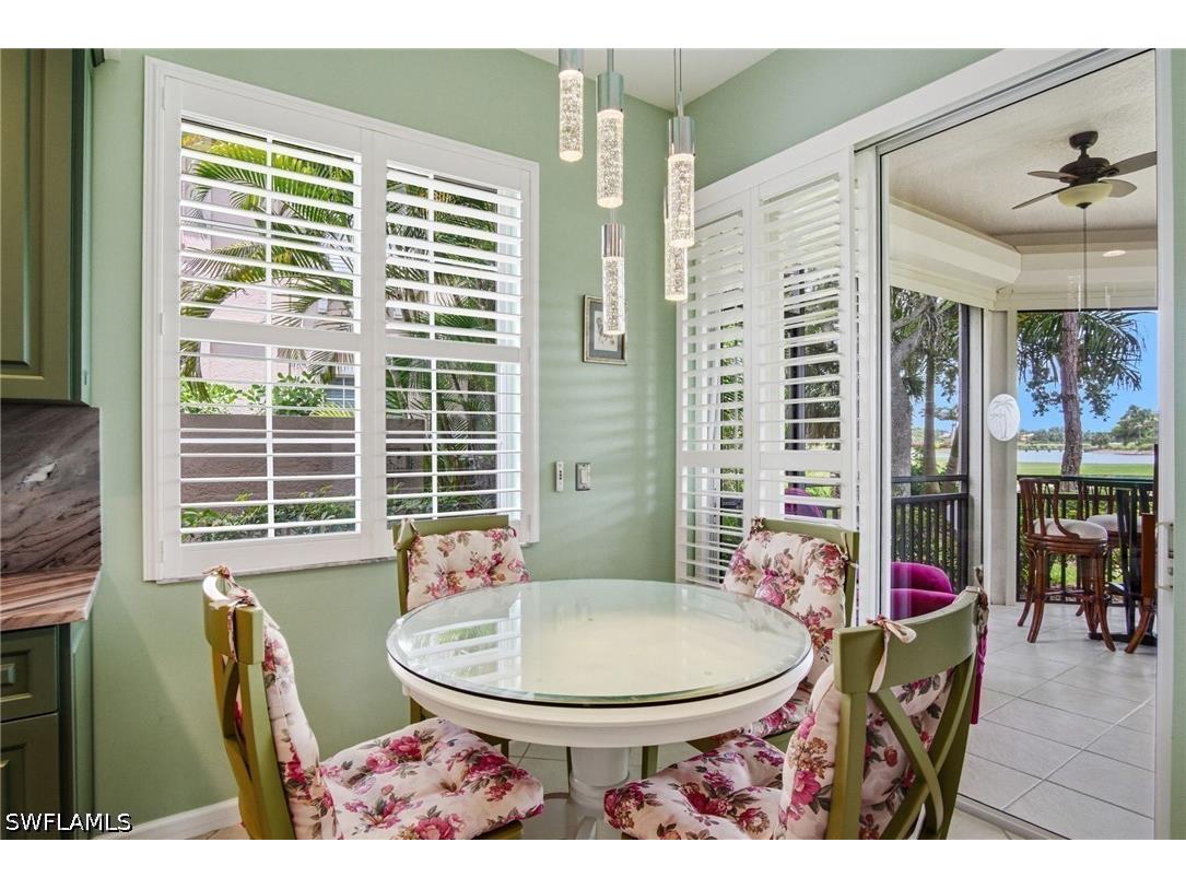 3960 Deer Crossing Court #6-101 Naples FL 34114 226021037 image15