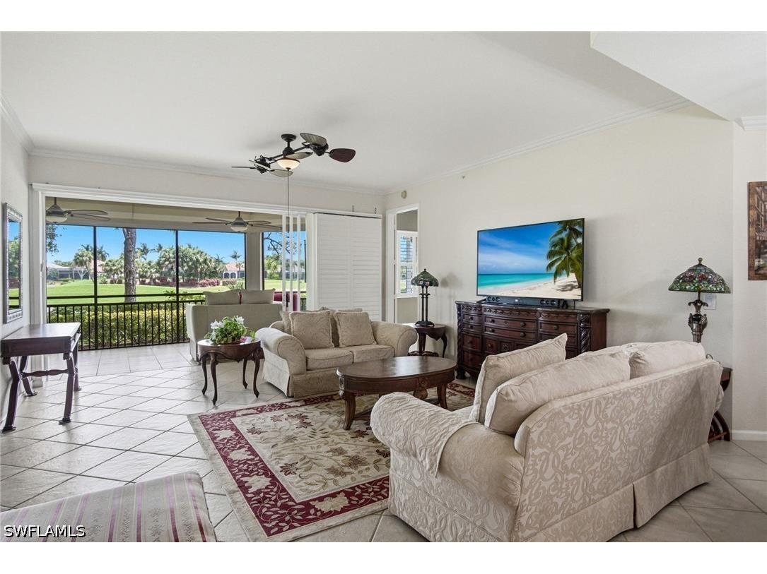 3960 Deer Crossing Court #6-101 Naples FL 34114 226021037 image16
