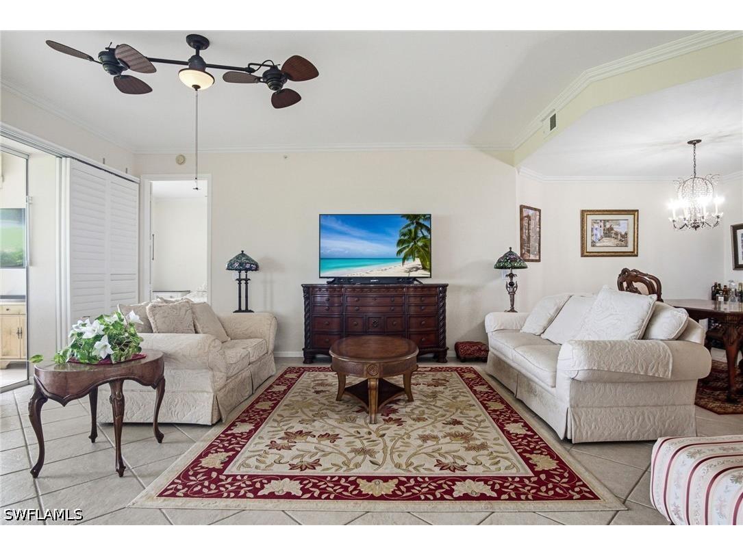 3960 Deer Crossing Court #6-101 Naples FL 34114 226021037 image17
