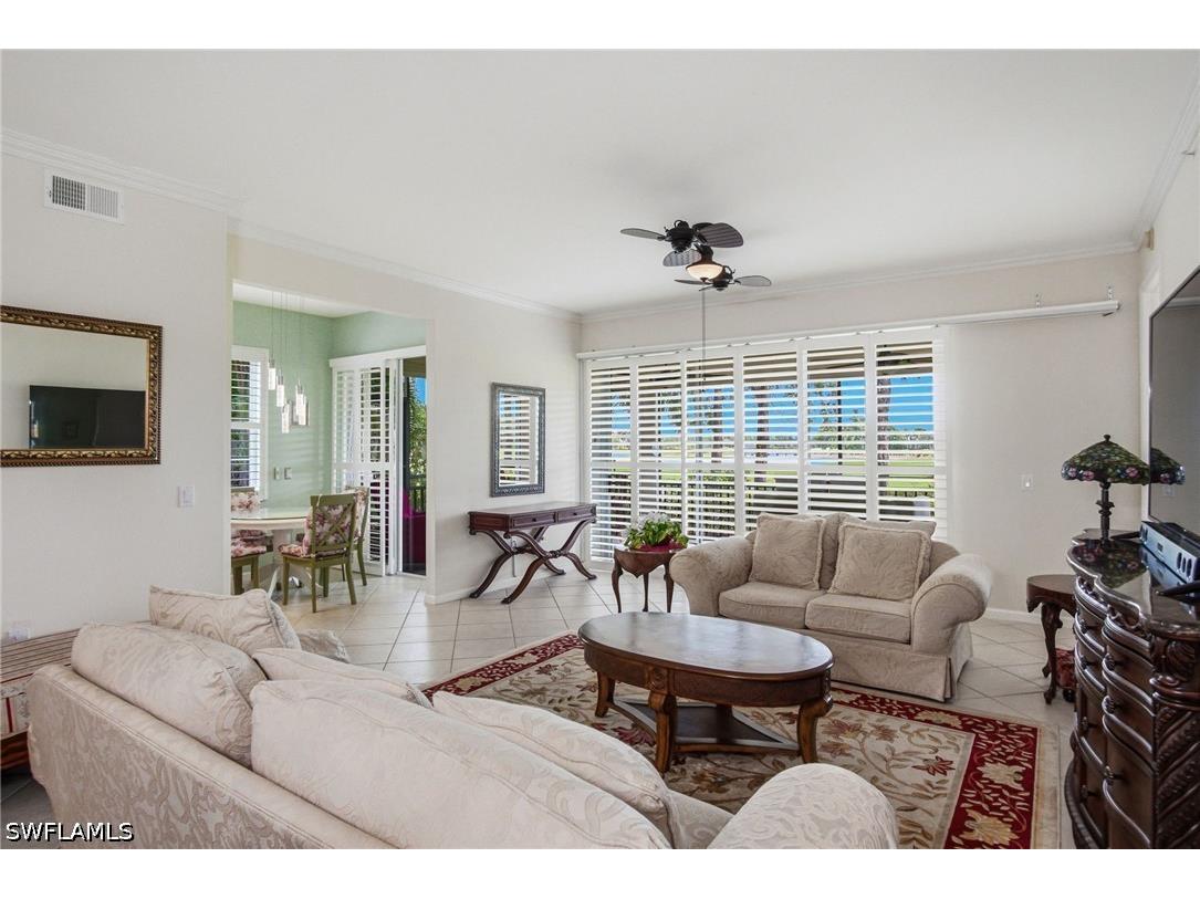 3960 Deer Crossing Court #6-101 Naples FL 34114 226021037 image18