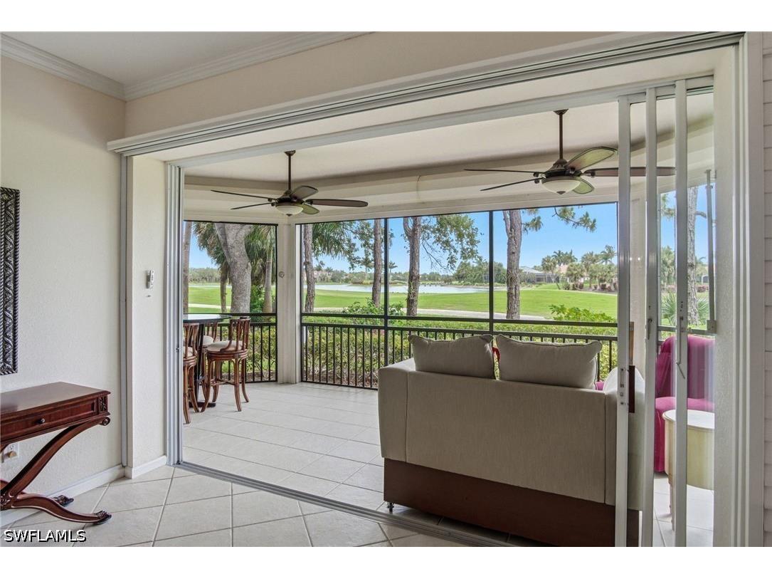 3960 Deer Crossing Court #6-101 Naples FL 34114 226021037 image19