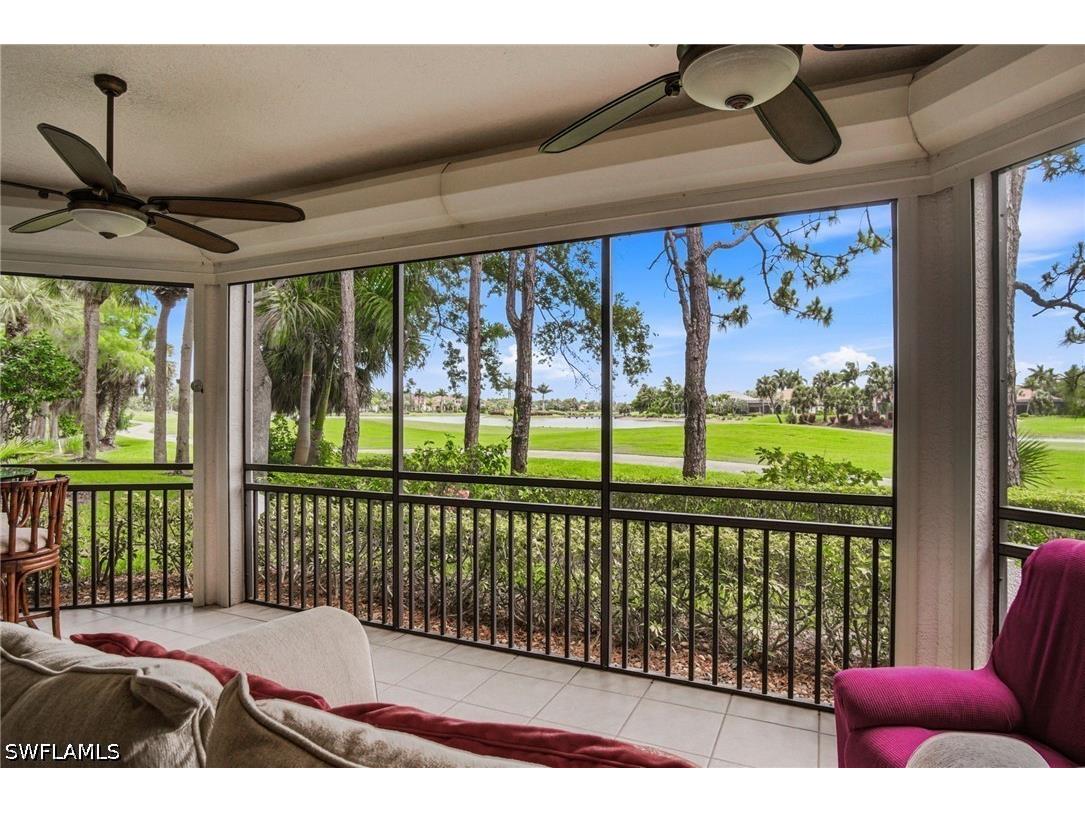 3960 Deer Crossing Court #6-101 Naples FL 34114 226021037 image2