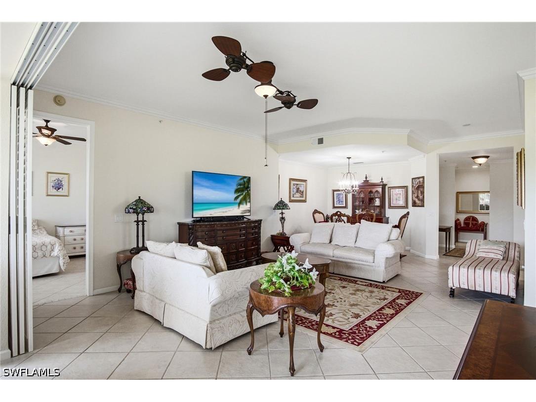 3960 Deer Crossing Court #6-101 Naples FL 34114 226021037 image20