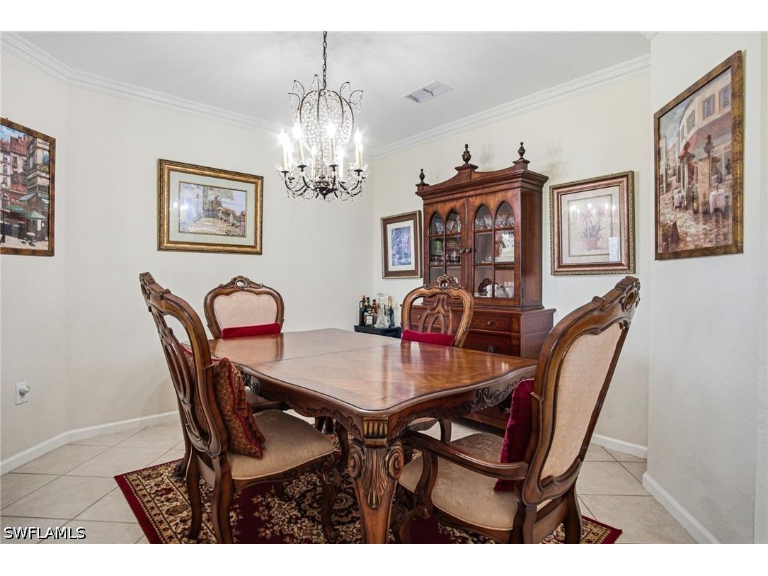 3960 Deer Crossing Court #6-101 Naples FL 34114 226021037 image21