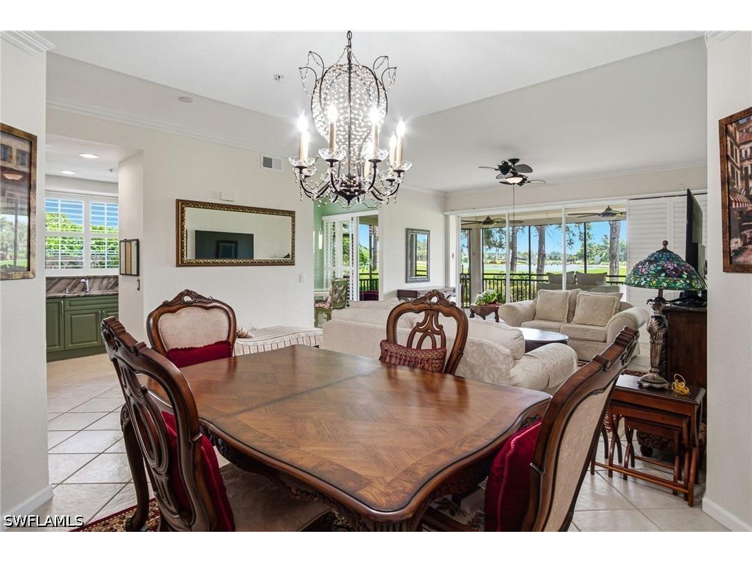 3960 Deer Crossing Court #6-101 Naples FL 34114 226021037 image22