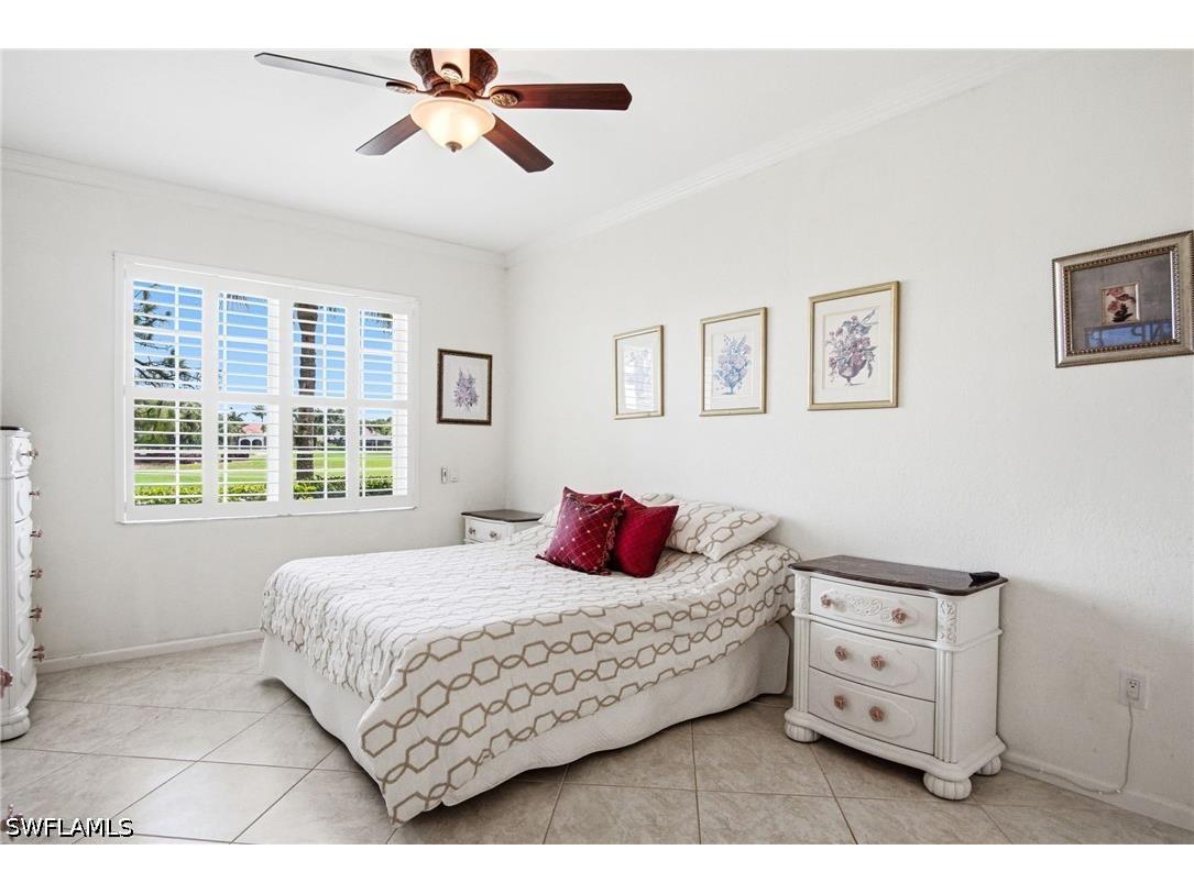 3960 Deer Crossing Court #6-101 Naples FL 34114 226021037 image23