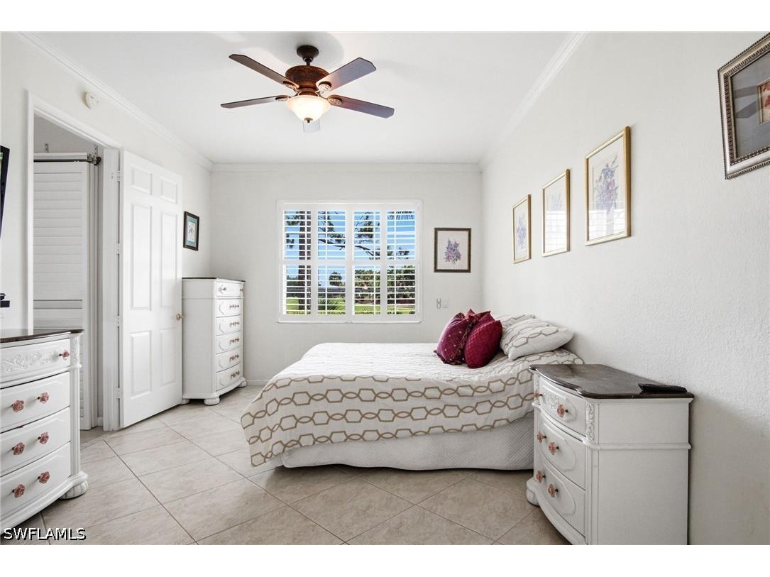 3960 Deer Crossing Court #6-101 Naples FL 34114 226021037 image25