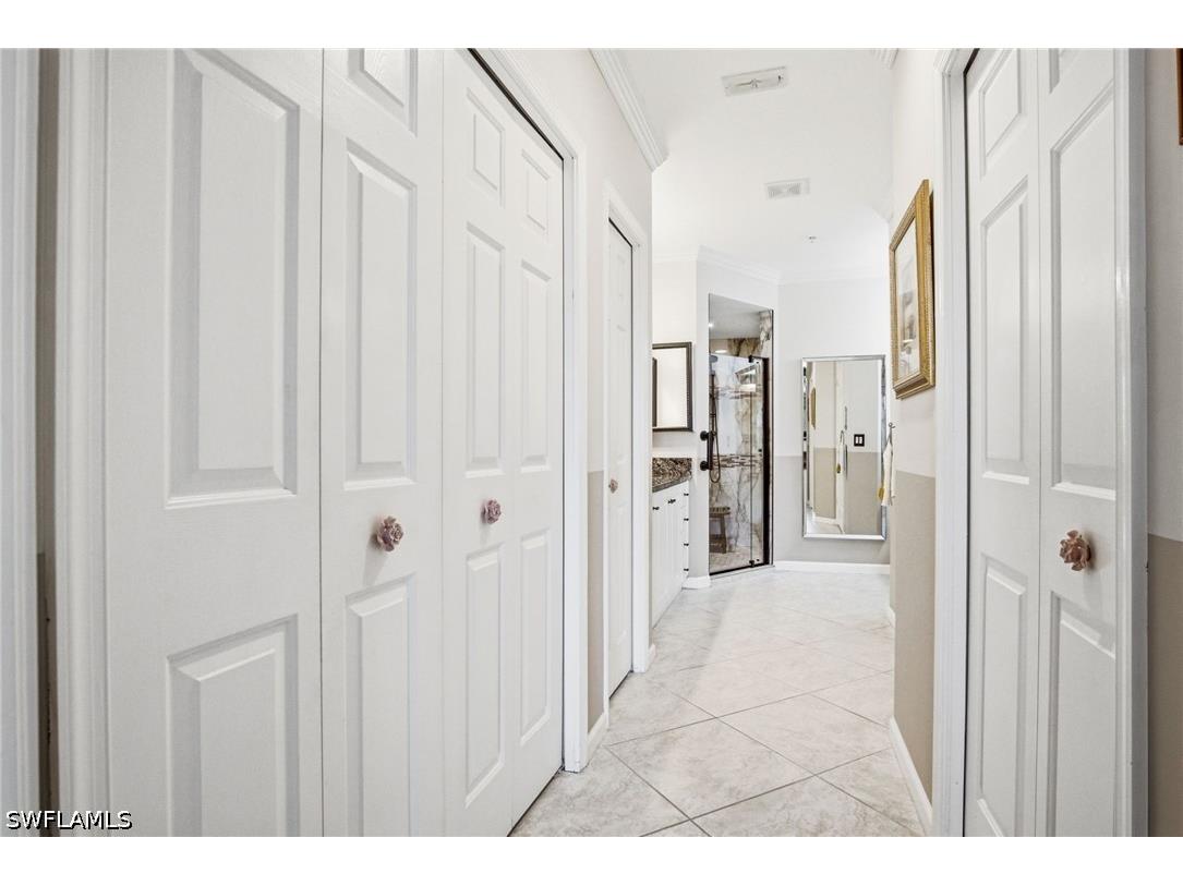 3960 Deer Crossing Court #6-101 Naples FL 34114 226021037 image26