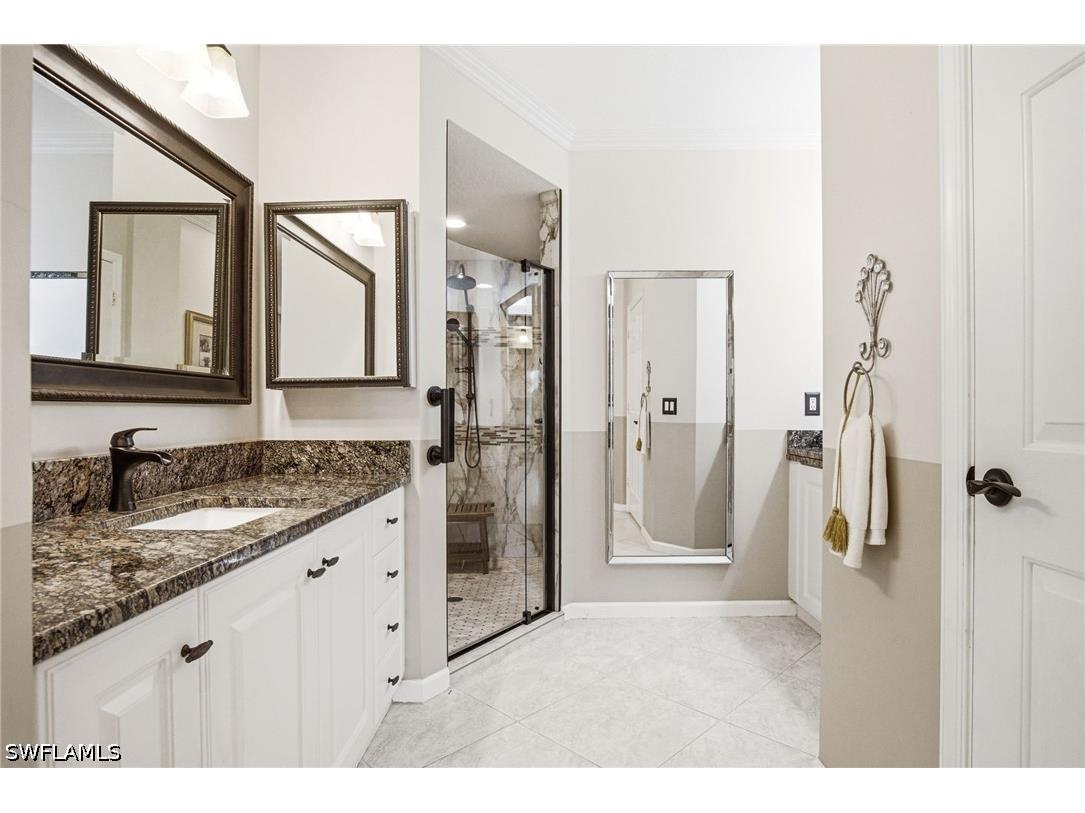 3960 Deer Crossing Court #6-101 Naples FL 34114 226021037 image27
