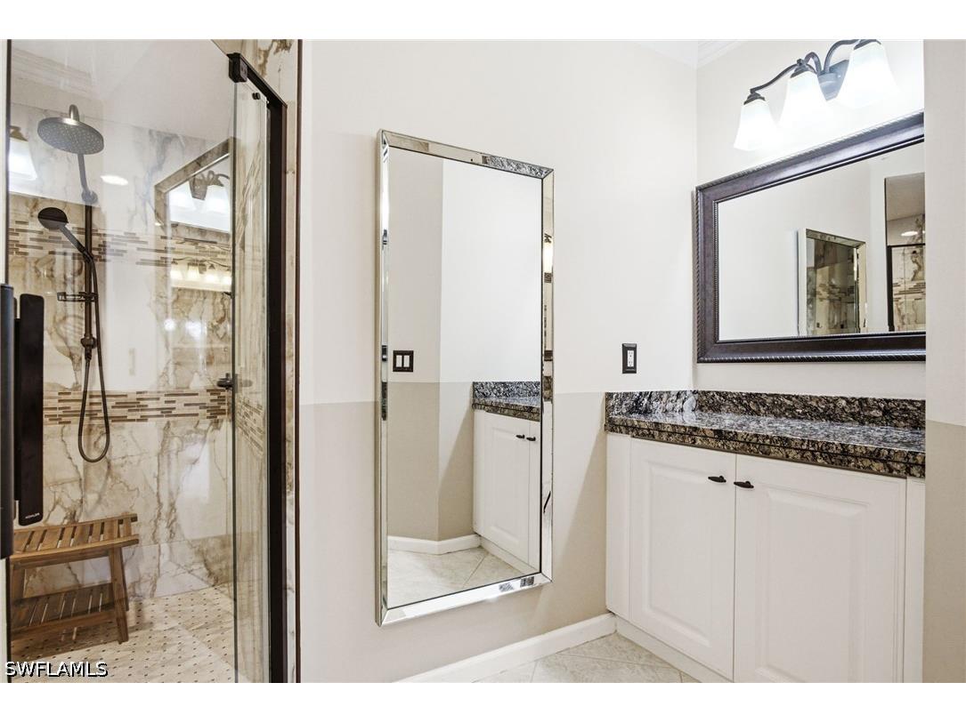 3960 Deer Crossing Court #6-101 Naples FL 34114 226021037 image28
