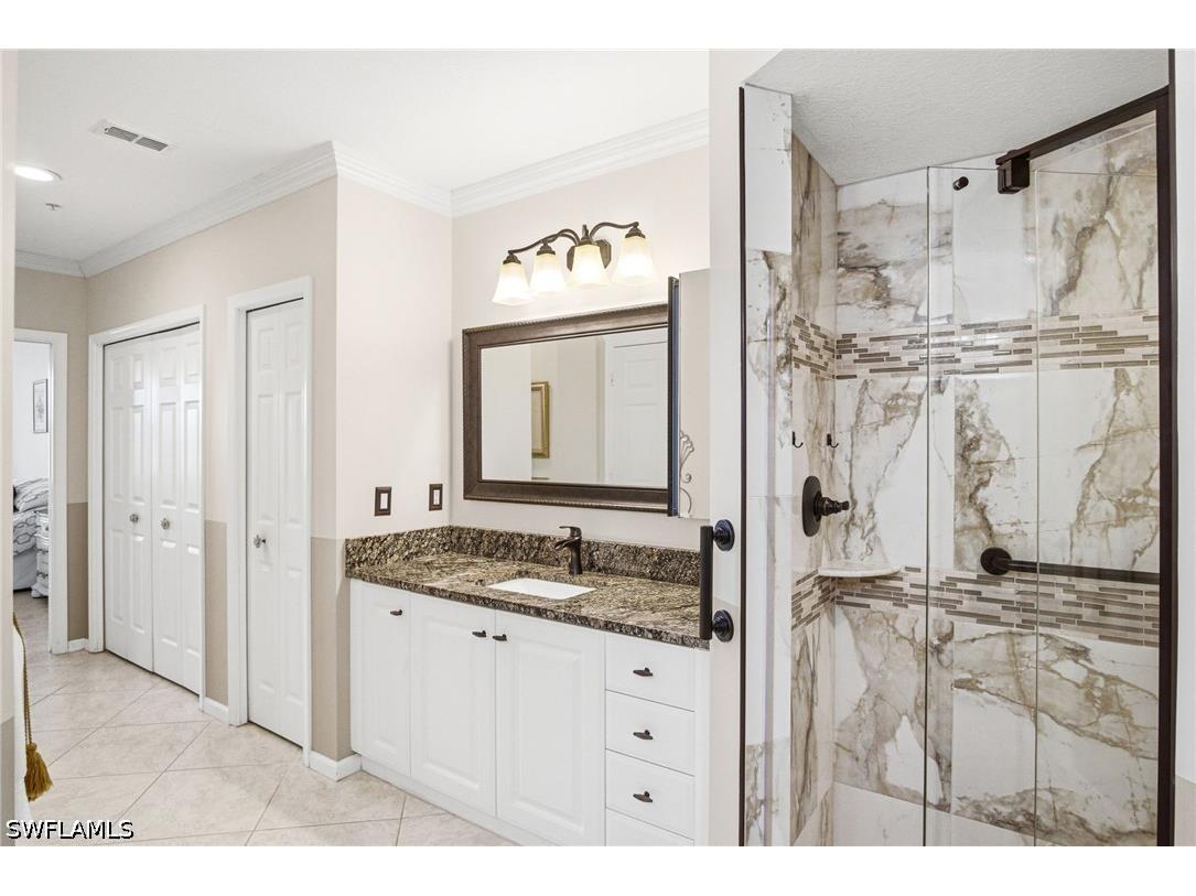 3960 Deer Crossing Court #6-101 Naples FL 34114 226021037 image29