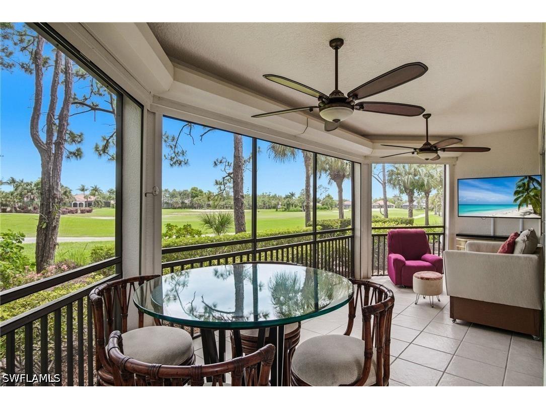 3960 Deer Crossing Court #6-101 Naples FL 34114 226021037 image3