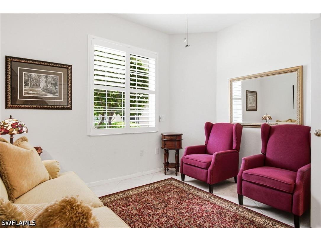 3960 Deer Crossing Court #6-101 Naples FL 34114 226021037 image30