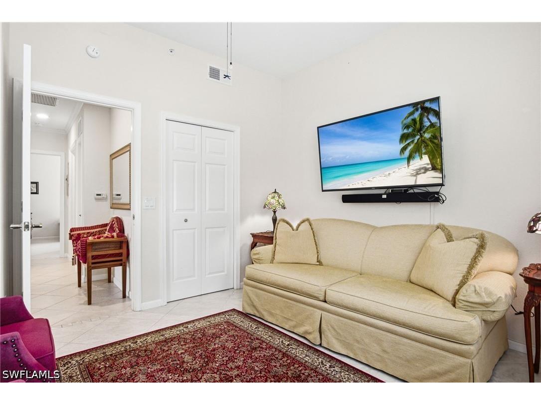3960 Deer Crossing Court #6-101 Naples FL 34114 226021037 image31