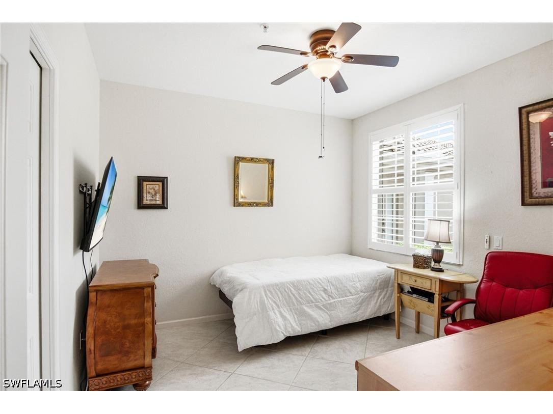 3960 Deer Crossing Court #6-101 Naples FL 34114 226021037 image32