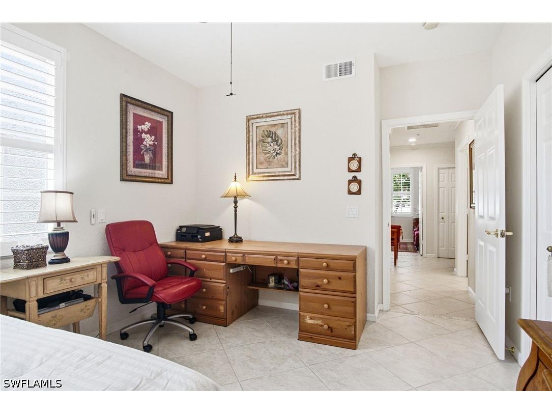 3960 Deer Crossing Court #6-101 Naples FL 34114 226021037 image33