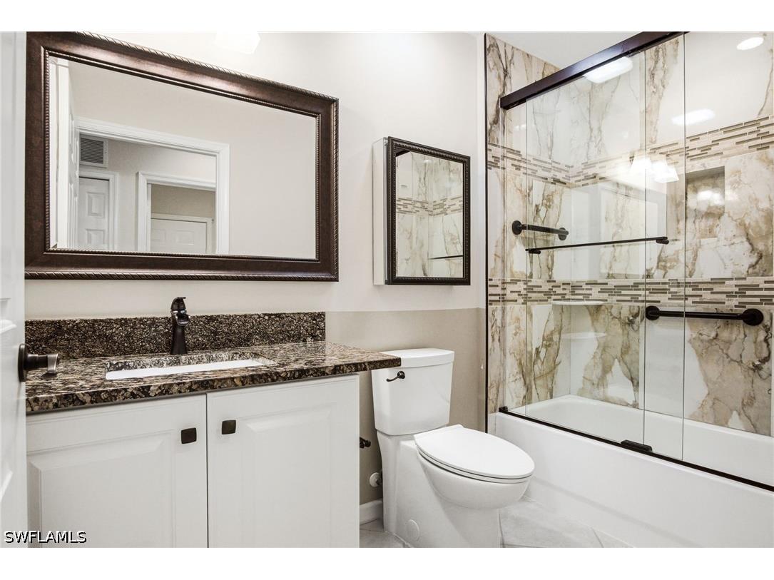 3960 Deer Crossing Court #6-101 Naples FL 34114 226021037 image34