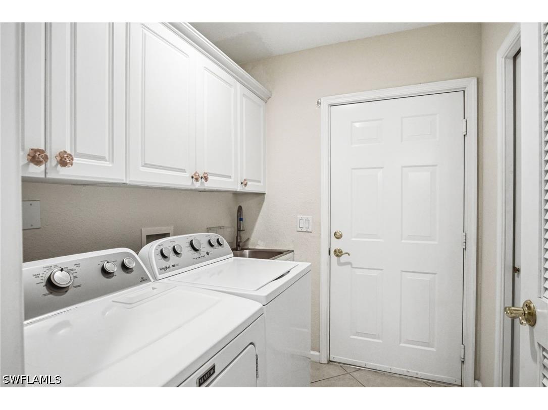 3960 Deer Crossing Court #6-101 Naples FL 34114 226021037 image35