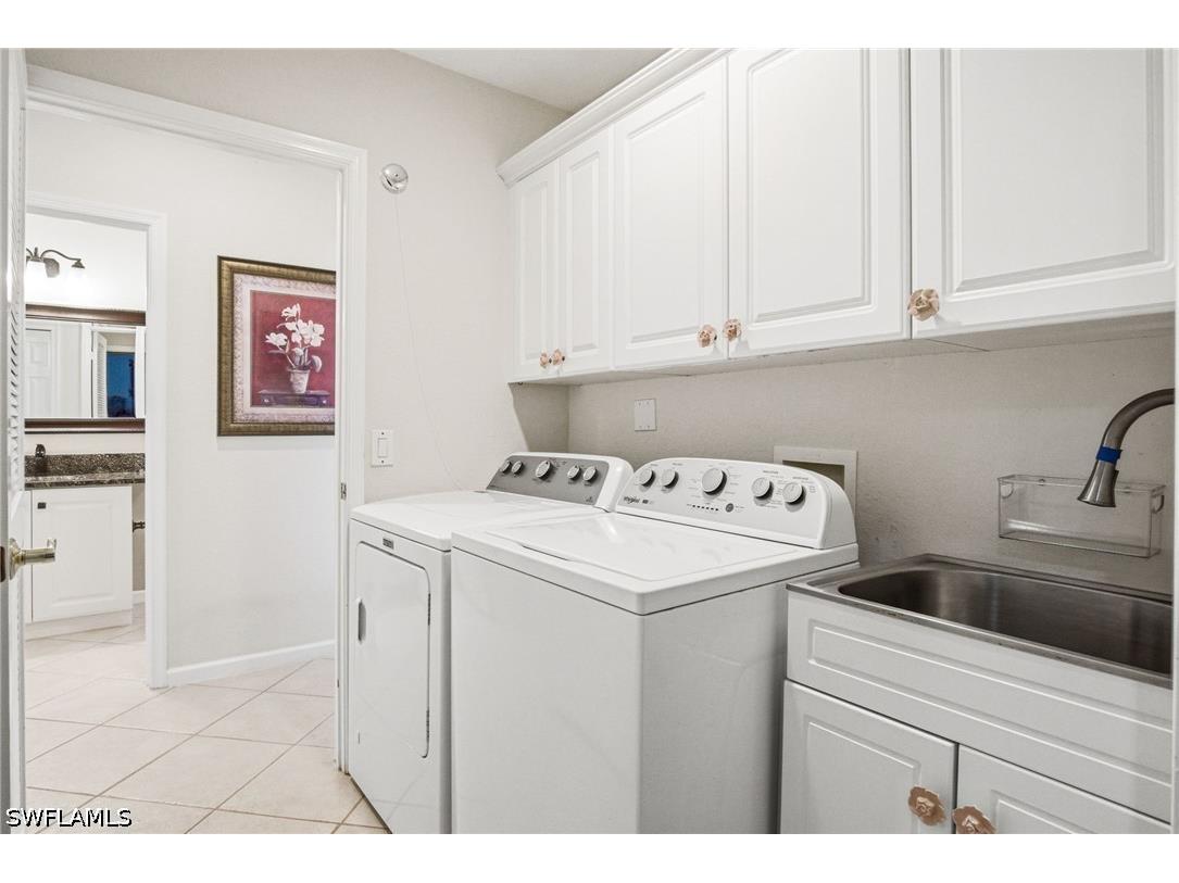 3960 Deer Crossing Court #6-101 Naples FL 34114 226021037 image36