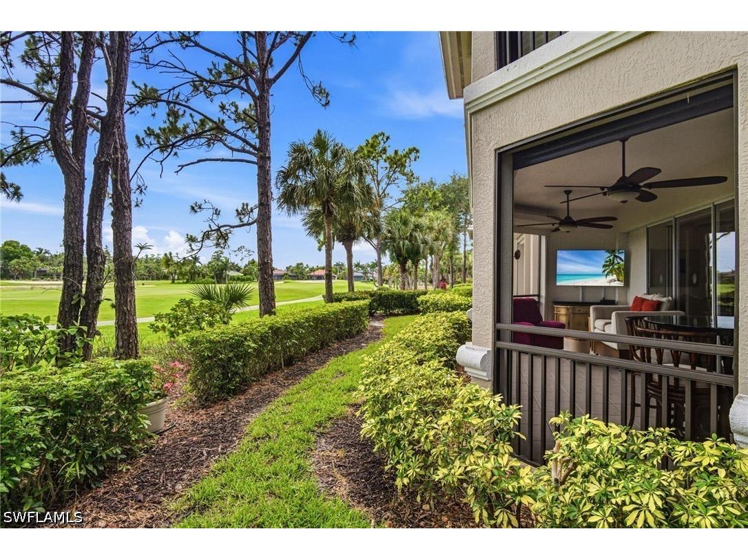 3960 Deer Crossing Court #6-101 Naples FL 34114 226021037 image37