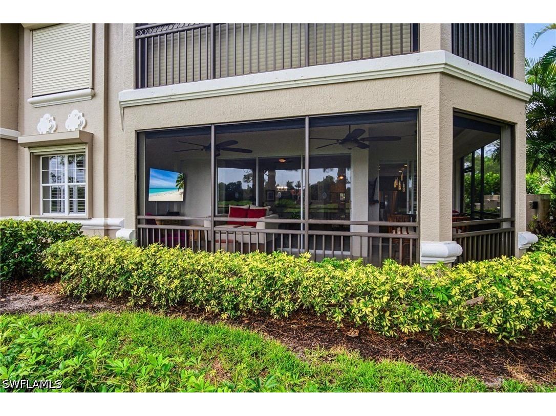 3960 Deer Crossing Court #6-101 Naples FL 34114 226021037 image39
