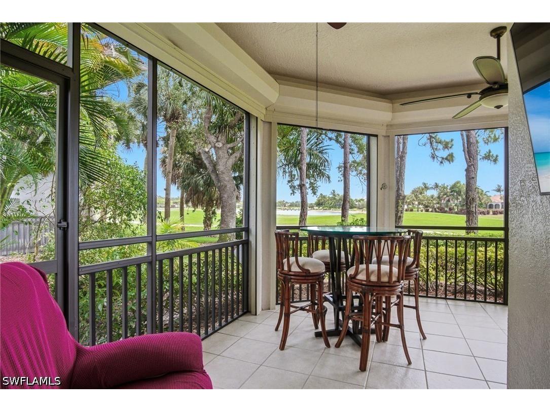 3960 Deer Crossing Court #6-101 Naples FL 34114 226021037 image4