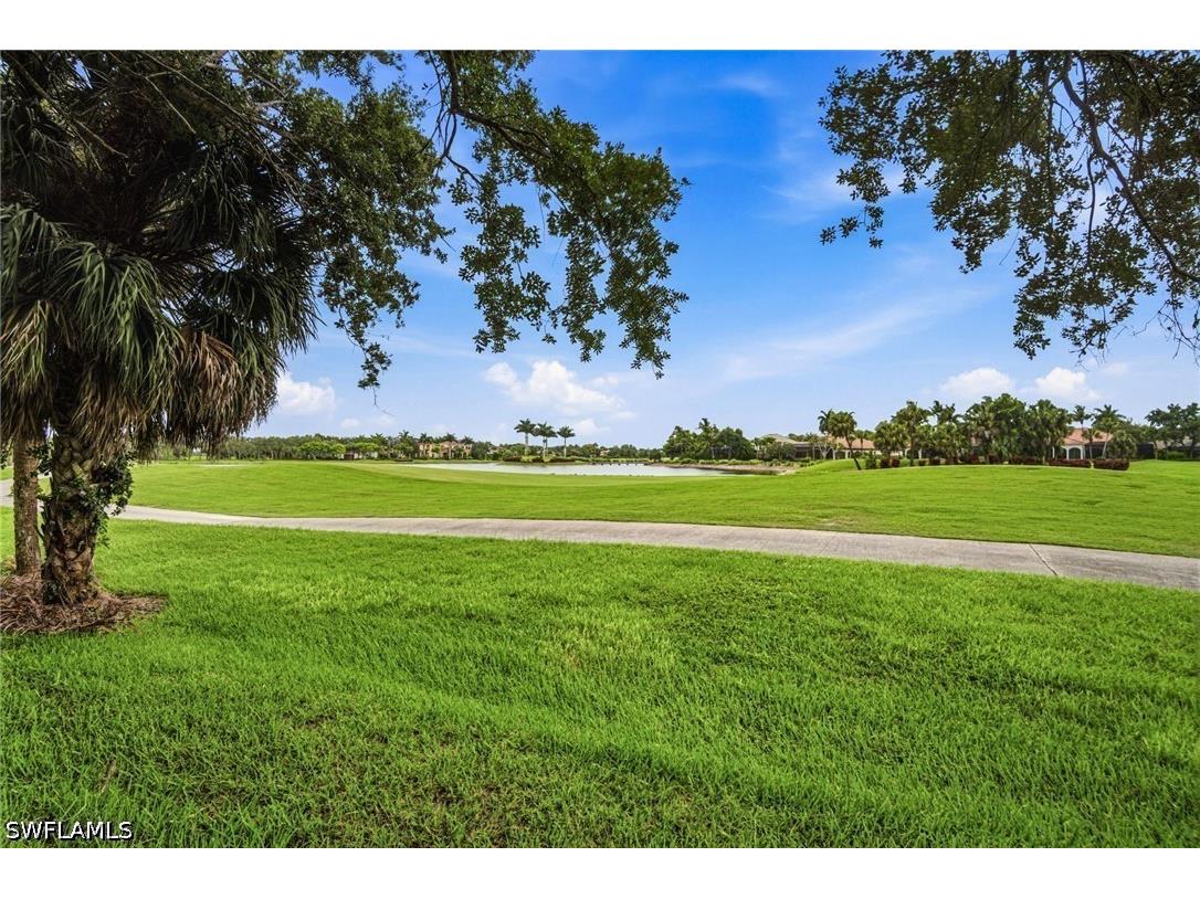 3960 Deer Crossing Court #6-101 Naples FL 34114 226021037 image5