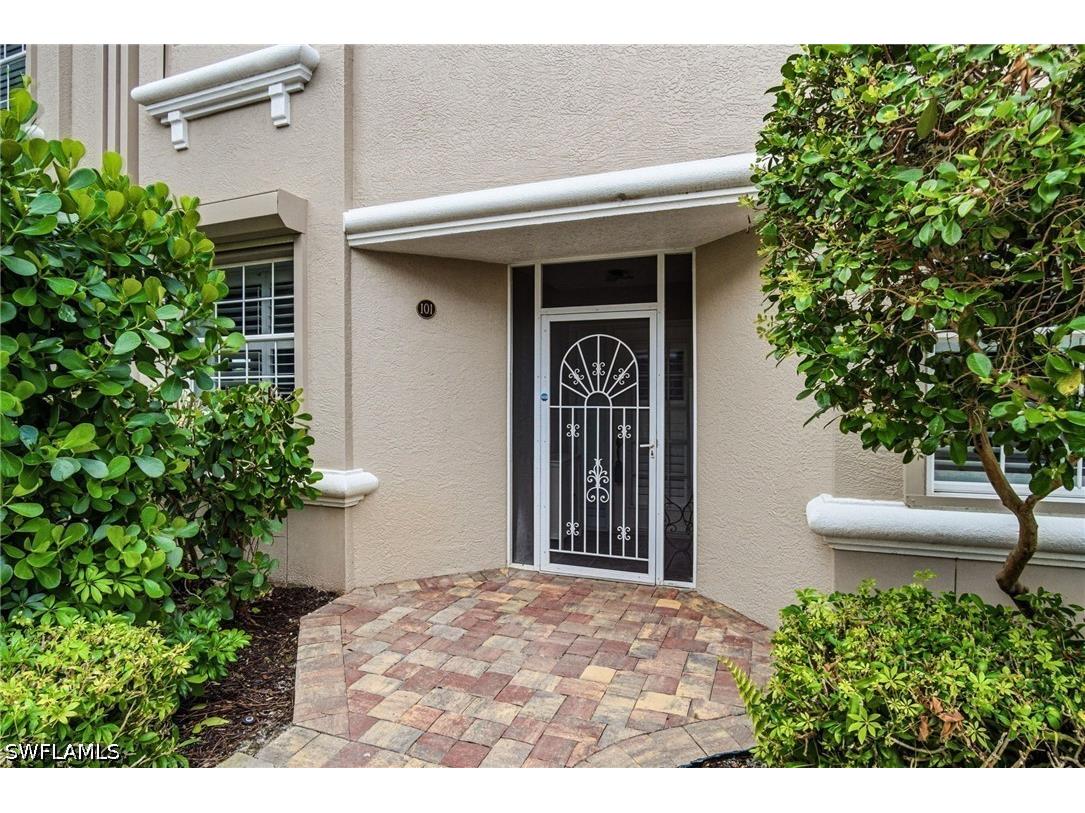 3960 Deer Crossing Court #6-101 Naples FL 34114 226021037 image8
