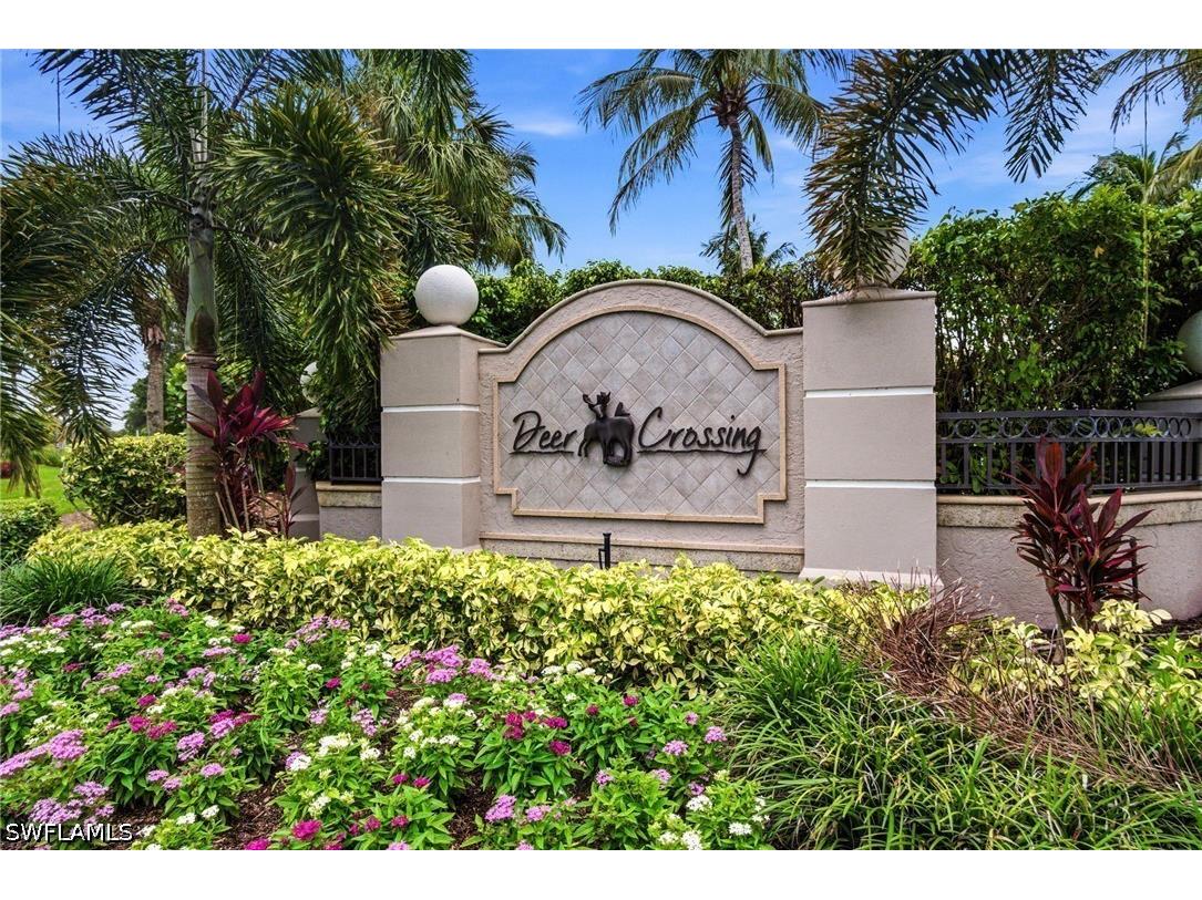 3960 Deer Crossing Court #6-101 Naples FL 34114 226021037 image9