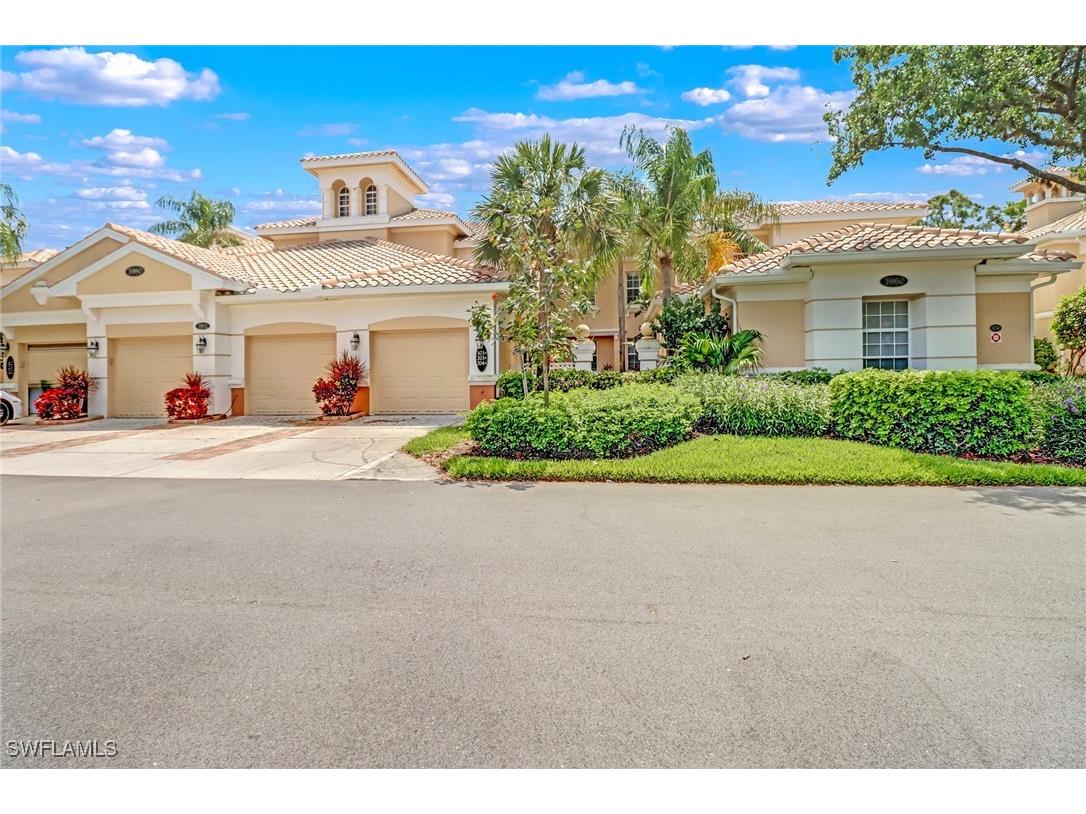 3960 Deer Crossing Court #6-204 Naples FL 34114 225069019 image1