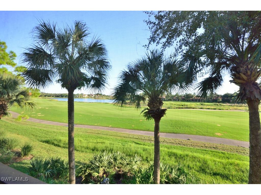 3960 Deer Crossing Court #6-204 Naples FL 34114 225069019 image10