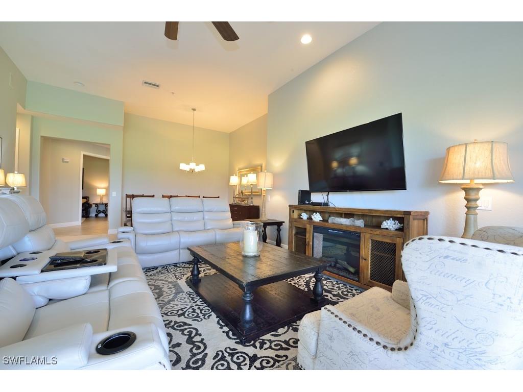 3960 Deer Crossing Court #6-204 Naples FL 34114 225069019 image13