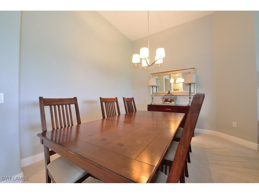 3960 Deer Crossing Court #6-204 Naples FL 34114 225069019 image14