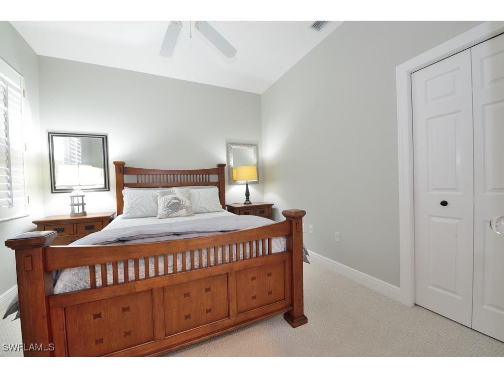 3960 Deer Crossing Court #6-204 Naples FL 34114 225069019 image19